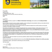 Australia - Image 18